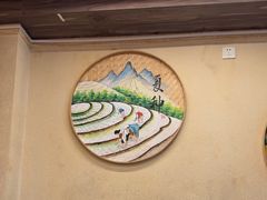 -来客家食府 · 福建客家菜(厦禾路店)