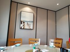 包厢-乡亲鹅肉城(昆山店)
