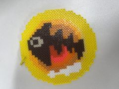 -垚火玩泥吧手作集合店·拼豆·陶艺