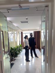 -广州美莱医疗美容医院