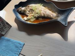 -怡咖啡·自助餐·西安香格里拉