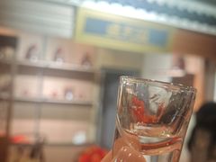 -泸州老窖景区