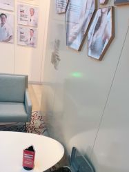 -上海时光整形外科医院