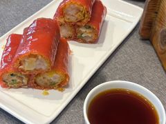 -韩上楼