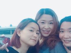 -草根堂农场