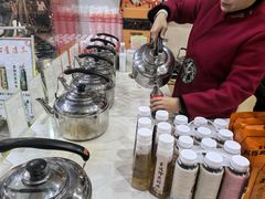 -海坛特色小吃·只做平潭特色菜(平潭店)