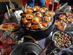 -旺记碳烤肥牛(总店)