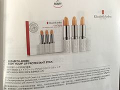 -新加坡航空公司(ION)