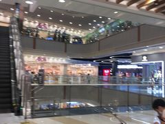 -永旺梦乐城(金银潭店)