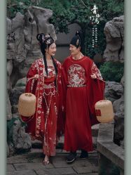 点击看大图 -今生有约国际精品婚纱摄影(苏州店)