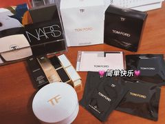 -常州购物中心(天宁区)
