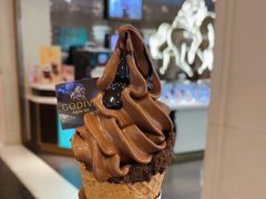 -歌帝梵(大运河购物中心店)