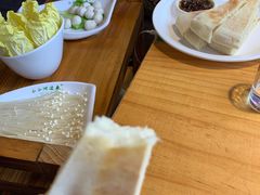 -小小河边鱼(天润城店)