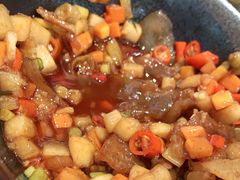 -湘拾(壹方北馆店)