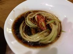 -华馨园北京烤鸭