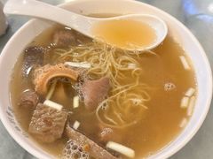 -恩宁刘福记(东华东路店)