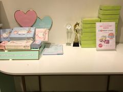-赵小姐的店(鼓浪屿三友店)