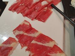 -呷哺呷哺 黄金牧场 (新中关购物中心店)