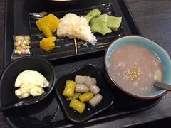-鲜芋仙Meet Fresh(五道口店)