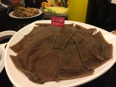 -洞仙锅(花园街店)