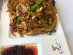 -老船夫婚宴婚庆会馆(延吉路店)