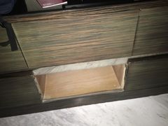 -上海滴水湖皇冠假日酒店