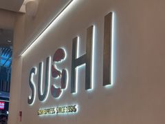 -争鲜回转寿司(西红门荟聚PLUS店)