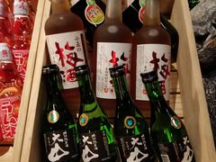-綱元·海鲜豆捞(明州里店)
