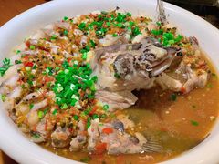 -金悦印象小馆(三里河店)