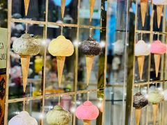 -VENCHI 闻绮(北京国贸商城店)