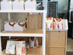-奈雪的茶(东莞汇一城店)
