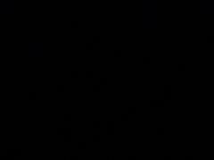 -Zsmart智尚酒店(苏州拙政园平江路店)