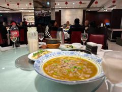 -文杏酒楼(一品天下店)