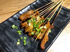 -成都吃客(九眼桥店)