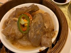 -添好运点心专门店(百老汇店)