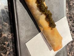 -老乾杯和牛烧肉(王府中环店)