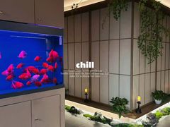 -宫七SPA·高端Massage(浦东大道店)