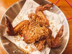 -COMMUNE幻师(五角场店)