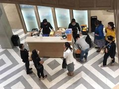 -王权免税店(廊曼机场店)