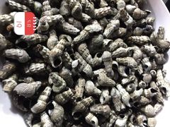 瑞杰烧烤-瑞杰烧烤店·24小时营业(山东路店)