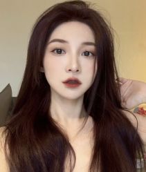 -icare美发沙龙