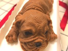 -中百罗森(新武展店)