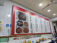 -南昌特色煨汤(马台街店)