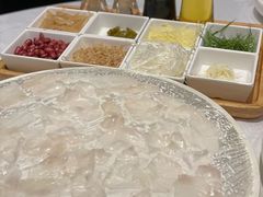 -炳胜品味(海印总店)