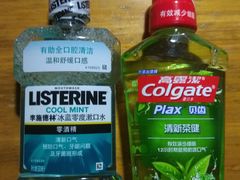 -永辉超市(富春新天地店)