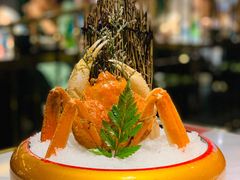 -一绪に寿喜烧自助(世茂广场店)