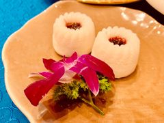 -老淳安—伴山伴湖(千岛湖开元度假村店)