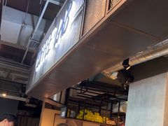 -Wagas沃歌斯(虹桥机场T1店)