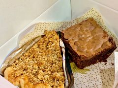 -Pie Bird(新闸路店)