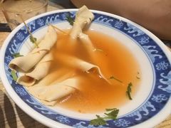 -老爷子原味蒸饺(总店)